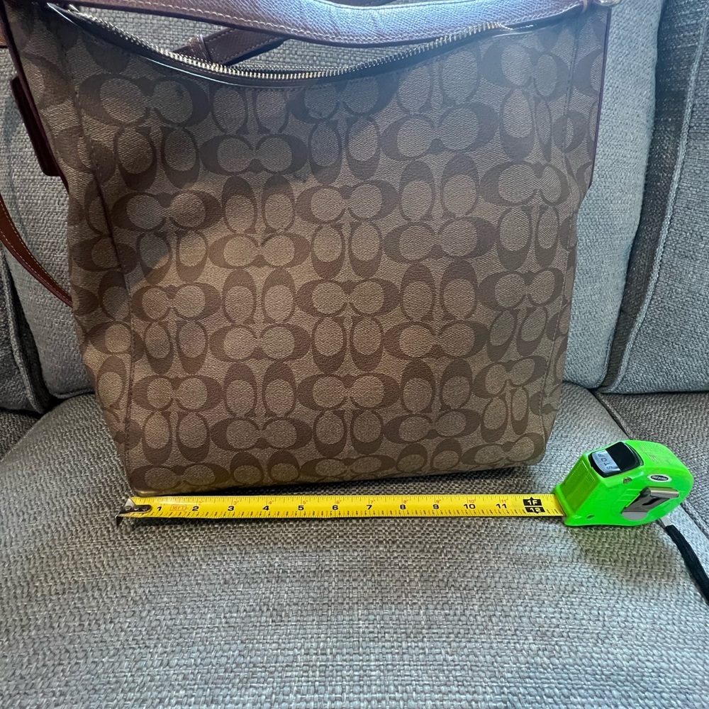 Michael kors shoulder bag